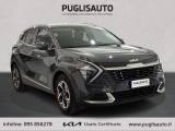VENDO Auto a Belpasso – foto 1