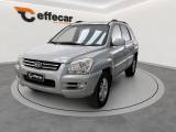 VENDO Auto a Roncadelle – foto 1