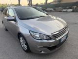 VENDO Auto a Padova – foto 1