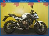 VENDO Moto e Scooter a Milano – foto 1