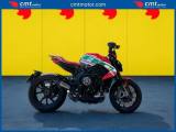 VENDO Moto e Scooter a Milano – foto 1