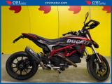 VENDO Moto e Scooter a Milano – foto 1