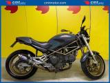 VENDO Moto e Scooter a Milano – foto 1