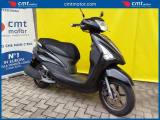 VENDO Moto e Scooter a Milano – foto 1