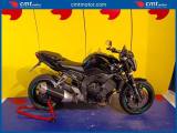 VENDO Moto e Scooter a Milano – foto 1