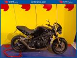 VENDO Moto e Scooter a Milano – foto 1