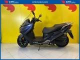 VENDO Moto e Scooter a Milano – foto 1