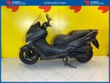 VENDO Moto e Scooter a Milano – foto 1