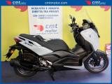 VENDO Moto e Scooter a Milano – foto 1