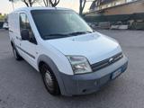 VENDO Auto a Padova – foto 1