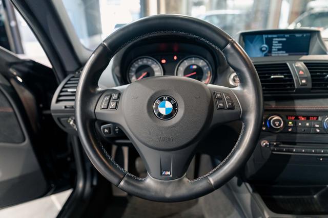 BMW M1 M COUPÉ - foto 10