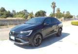 VENDO Auto a Gallipoli – foto 1