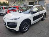 VENDO Auto a Roma – foto 1