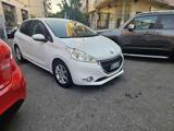 VENDO Auto a Roma – foto 1