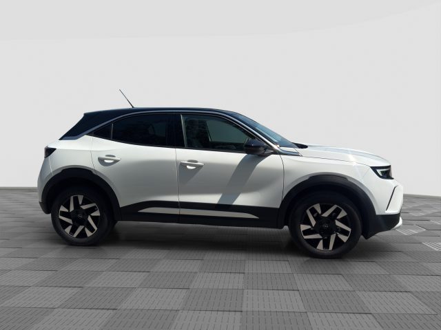 OPEL MOKKA MOKKA 1.2 TURBO EDITION - foto 6