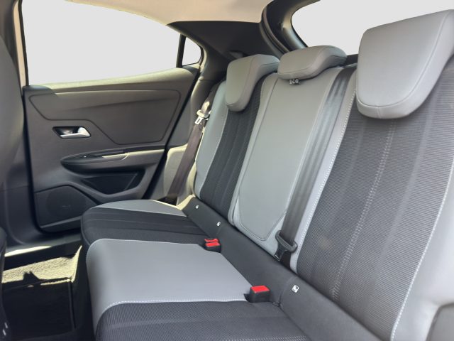 OPEL MOKKA MOKKA 1.2 TURBO EDITION - foto 10