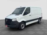 VENDO Auto a Verona – foto 1