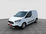 VENDO Auto a Verona – foto 1