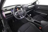 VENDO Auto a Verona – foto 1