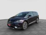 VENDO Auto a Verona – foto 1