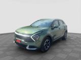 VENDO Auto a Verona – foto 1