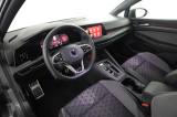 VENDO Auto a Verona – foto 1