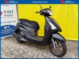 VENDO Moto e Scooter a Rivarolo Canavese – foto 1