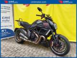 VENDO Moto e Scooter a Rivarolo Canavese – foto 1