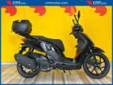 VENDO Moto e Scooter a Nerviano – foto 1