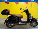 VENDO Moto e Scooter a Merate – foto 1
