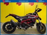 VENDO Moto e Scooter a Merate – foto 1