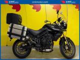 VENDO Moto e Scooter a Merate – foto 1