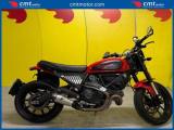 VENDO Moto e Scooter a Merate – foto 1