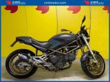 VENDO Moto e Scooter a Merate – foto 1