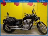 VENDO Moto e Scooter a Merate – foto 1