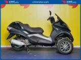 VENDO Moto e Scooter a Como – foto 1