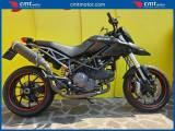 VENDO Moto e Scooter a Roma – foto 1