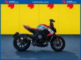 VENDO Moto e Scooter a Boltiere &ndash; foto 1