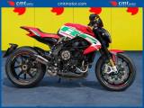VENDO Moto e Scooter a Boltiere – foto 1