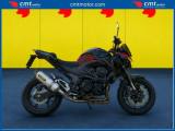 VENDO Moto e Scooter a Boltiere – foto 1