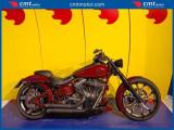 VENDO Moto e Scooter a San Giorgio in Bosco – foto 1