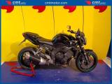 VENDO Moto e Scooter a San Giorgio in Bosco – foto 1