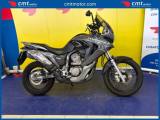 VENDO Moto e Scooter a Frosinone &ndash; foto 1