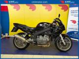VENDO Moto e Scooter a Frosinone &ndash; foto 1