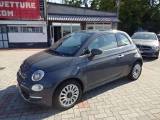 VENDO Auto a Abbiategrasso – foto 1