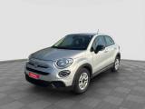 VENDO Auto a Milano – foto 1