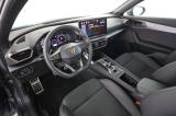 VENDO Auto a Milano – foto 1