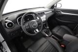 VENDO Auto a Milano – foto 1