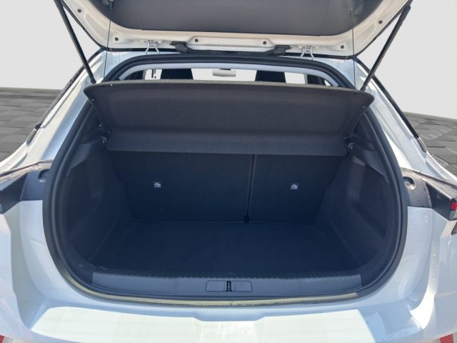 OPEL MOKKA MOKKA 1.2 TURBO EDITION - foto 13