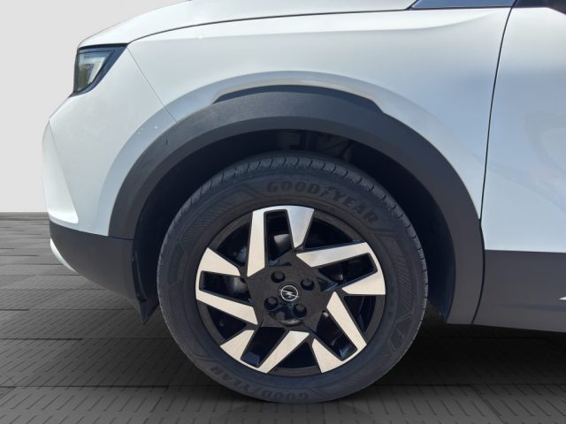 OPEL MOKKA MOKKA 1.2 TURBO EDITION - foto 15